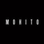 Mohito